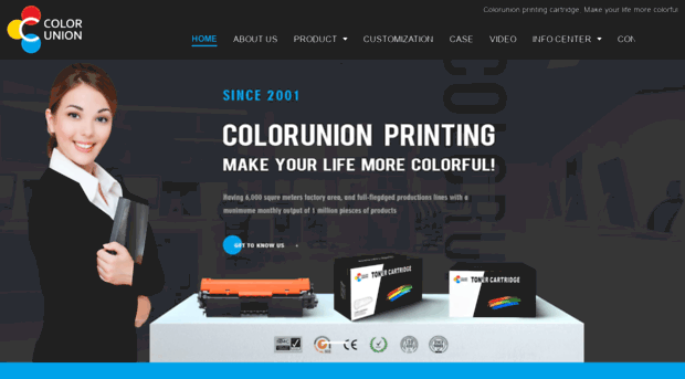 color-union.com