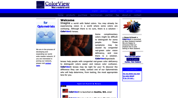 color-view.com