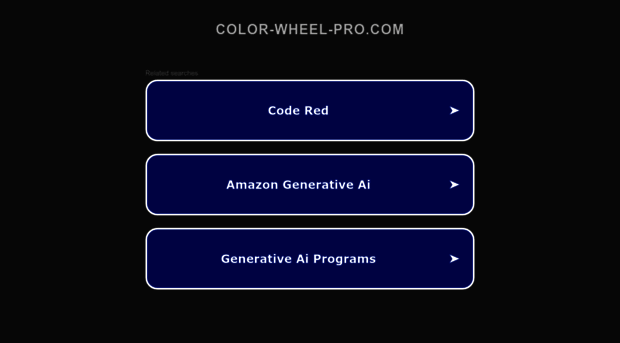 color-wheel-pro.com