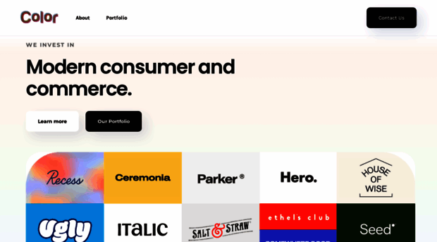 color.capital