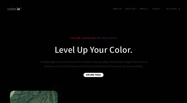 color.io