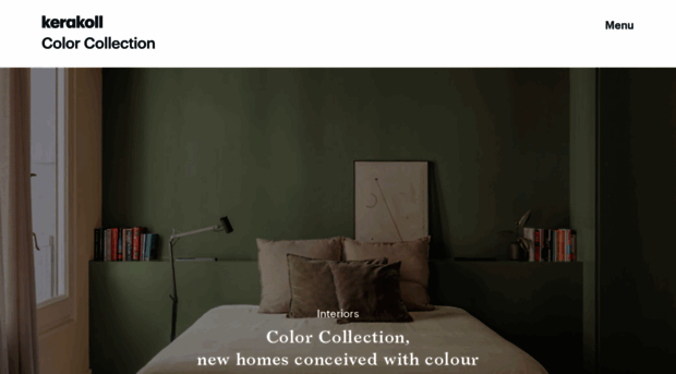 color.kerakoll.com