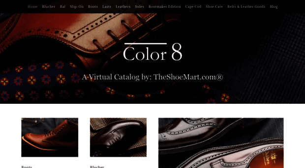 color8.com