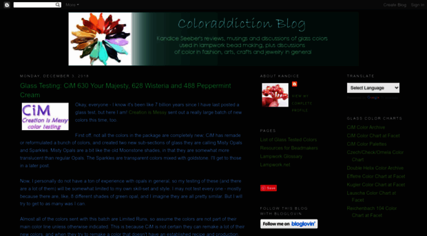 coloraddictionblog.blogspot.com