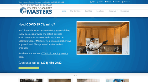 colorado-carpet-masters.com