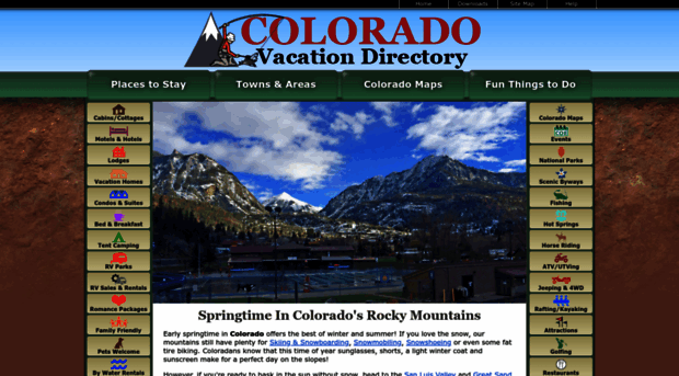 colorado-directory.com