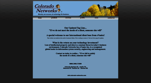 colorado-networks.com