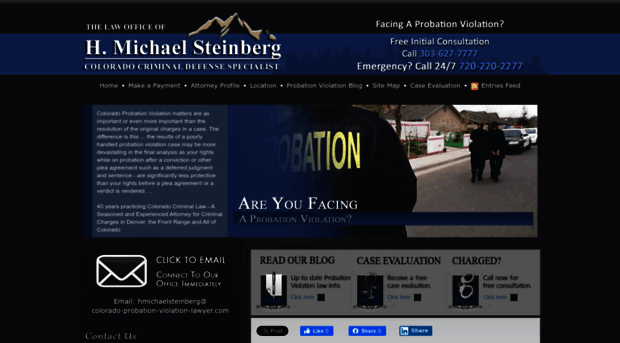 colorado-probation-violation-lawyer.com