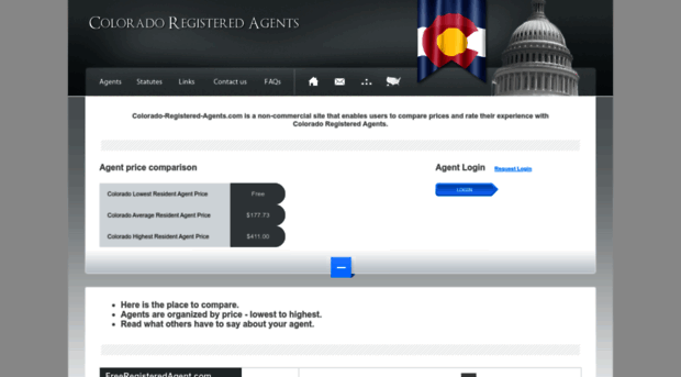 colorado-registered-agents.com