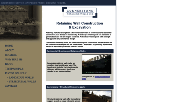 colorado-retaining-walls.com