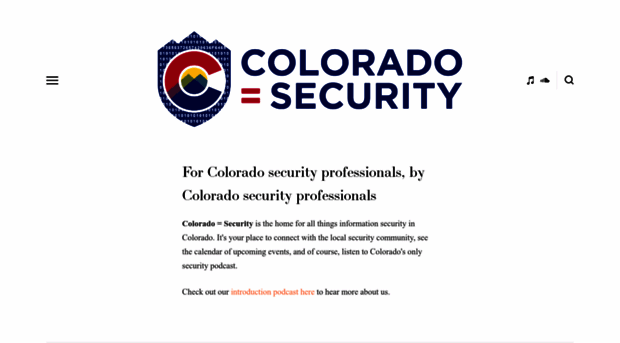 colorado-security.com