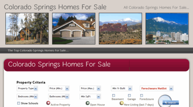 colorado-springs-real-estate.us