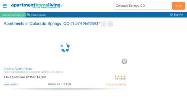 colorado-springs.apartmenthomeliving.com