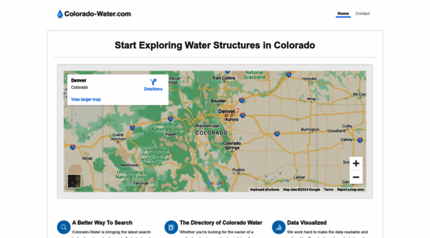 colorado-water.com