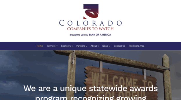 colorado.companiestowatch.org