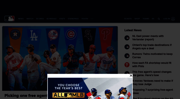 colorado.rockies.mlb.com