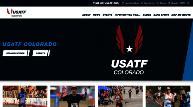 colorado.usatf.org