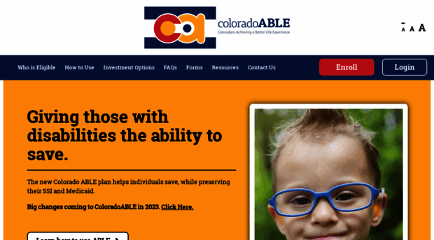 coloradoable.org