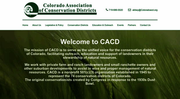 coloradoacd.org