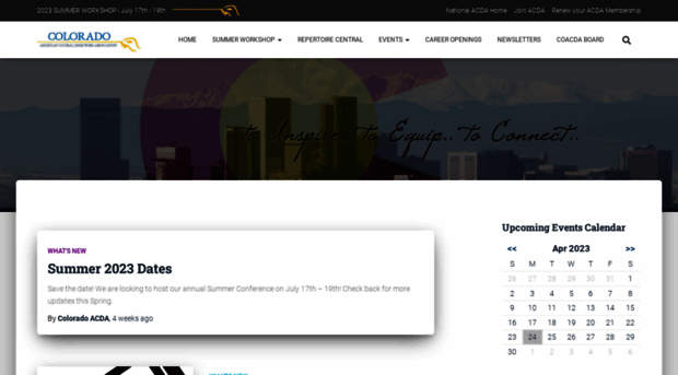 coloradoacda.org