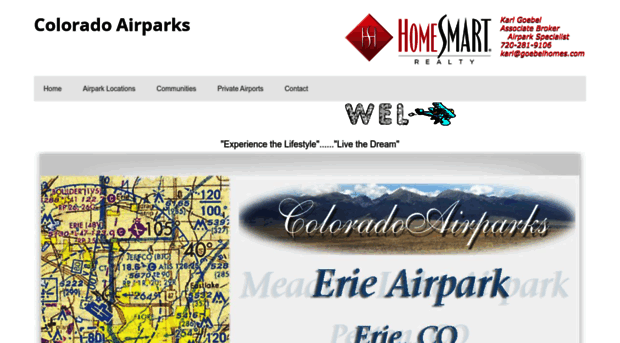 coloradoairparks.com