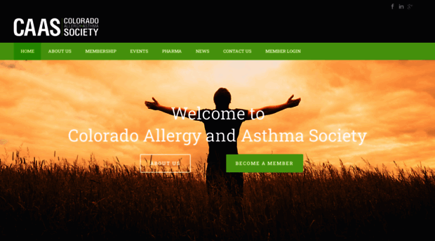 coloradoallergyasthmasociety.org