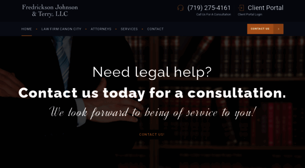 coloradoatty.com