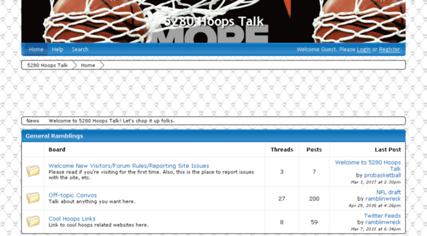 coloradobasketball.freeforums.net