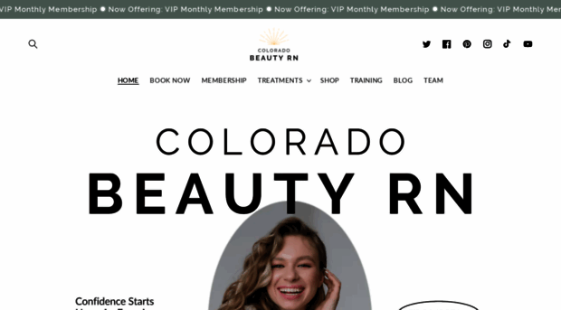 coloradobeautyrn.com