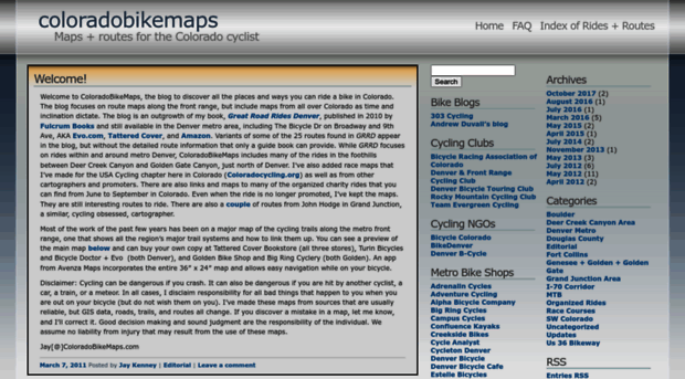 coloradobikemaps.com