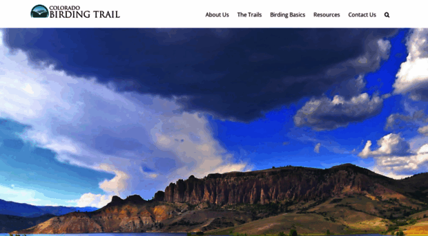 coloradobirdingtrail.com