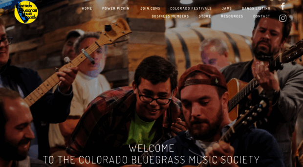 coloradobluegrass.org