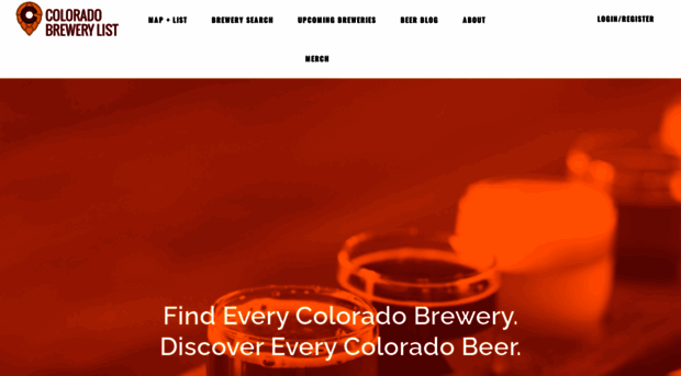 coloradobrewerylist.com