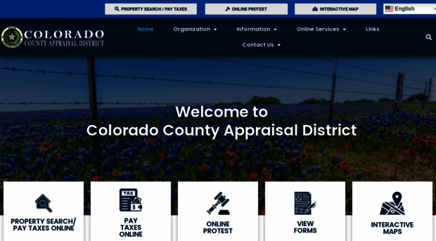 coloradocad.org