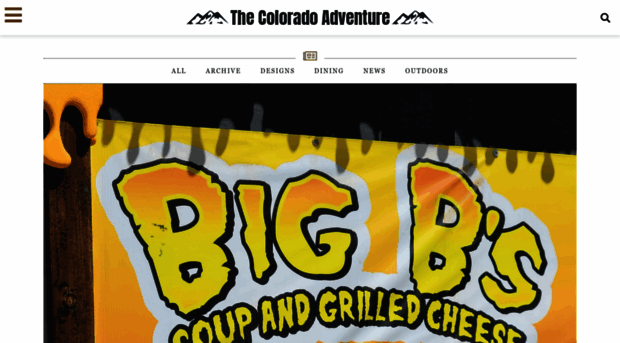 coloradocaliber.com