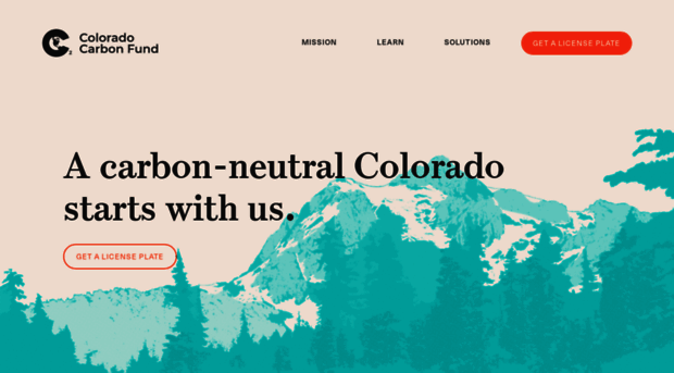 coloradocarbonfund.org