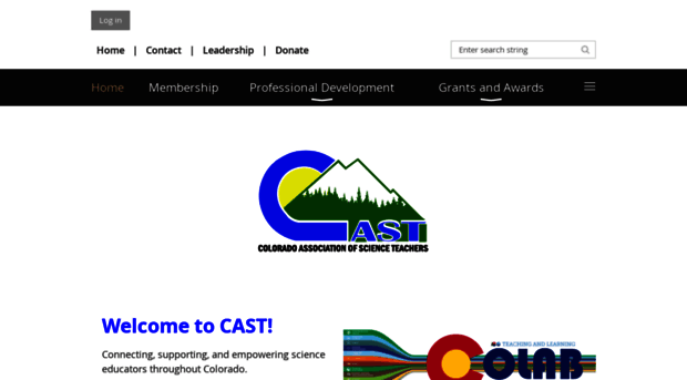 coloradocast.org