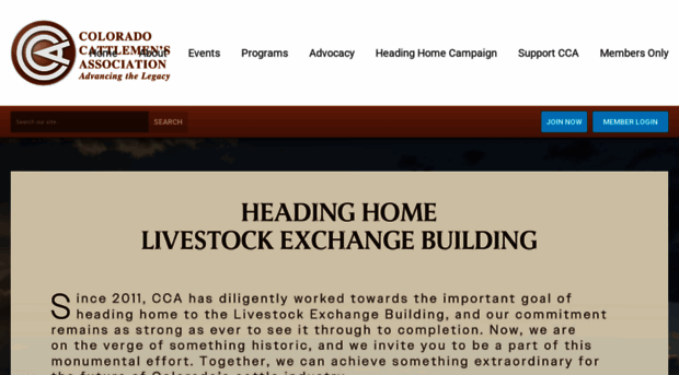 coloradocattle.org