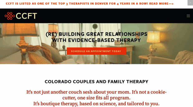 coloradocft.com