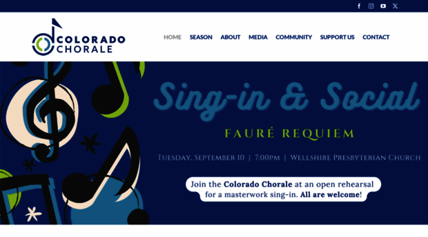 coloradochorale.org