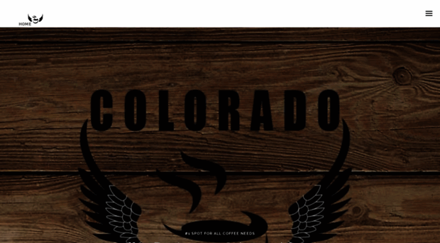 coloradocoffeetechs.com