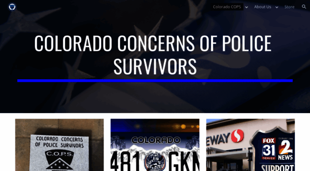 coloradocops.org