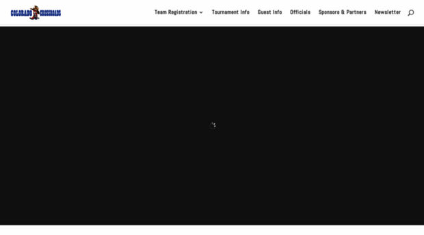 coloradocrossroads.org