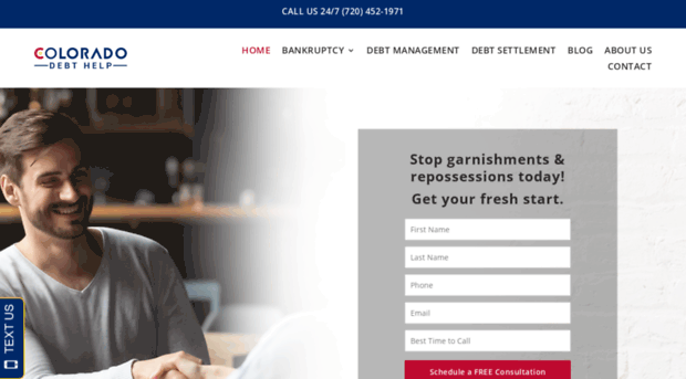 coloradodebthelp.com