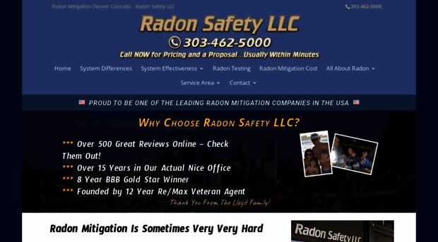 coloradodiscountradonpros.com