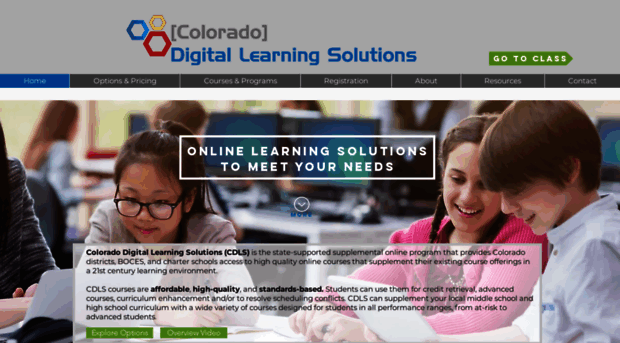 coloradodls.org