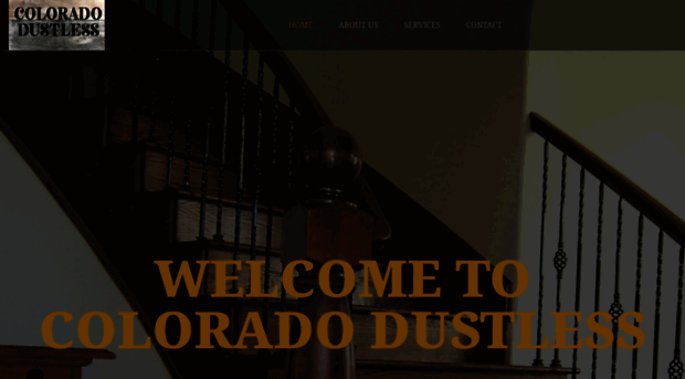 coloradodustless.com