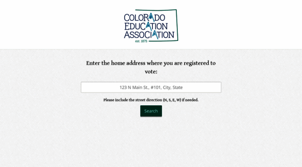 coloradoea.yourvoterguide.com