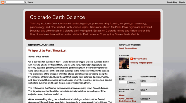 coloradoearthscience.blogspot.com