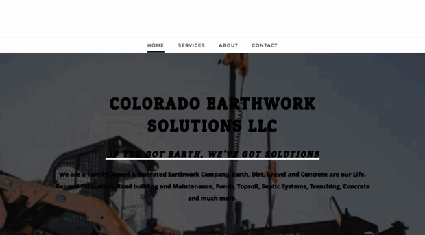 coloradoearthworksolutions.weebly.com